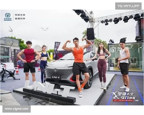 CCTV5+体育直播精彩呈现与实时互动尽在此刻,尽情享受比赛的激情与荣耀 CCTV5+体育直播精彩呈现与实时互动尽在此刻,尽情享受比赛的激情与荣耀