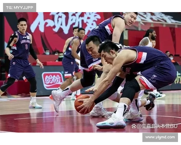 中超CBA赛事精彩回顾重温经典瞬间感受运动魅力与激情碰撞 中超CBA赛事精彩回顾重温经典瞬间感受运动魅力与激情碰撞