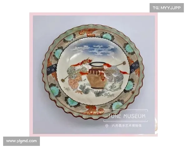 欧冠陶瓷:探秘欧洲最具代表性品牌的辉煌与传承 欧冠陶瓷:探秘欧洲最具代表性品牌的辉煌与传承