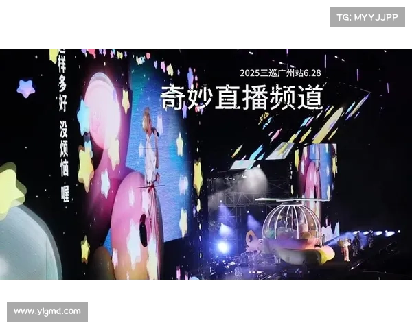 广州竞赛频道直播源下载及相关应用全攻略分享 广州竞赛频道直播源下载及相关应用全攻略分享